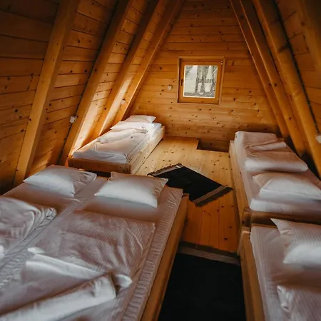 Uvacki Raj * Radijevici