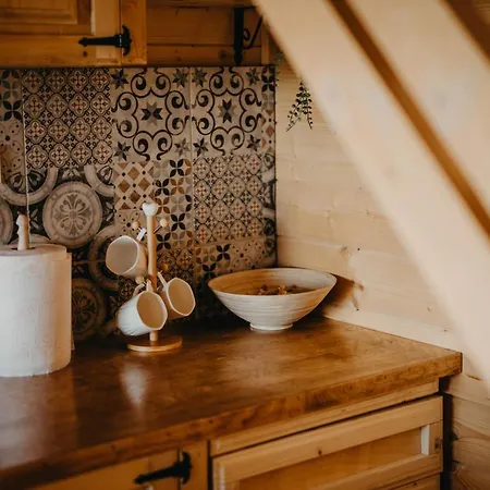 Uvacki Raj * Radijevici