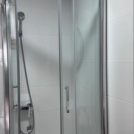 Uvacki Raj * Radijevici