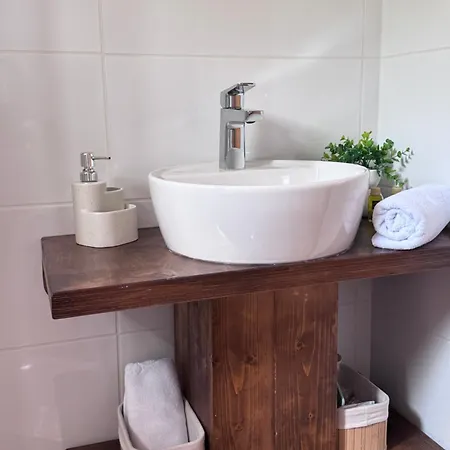 Uvacki Raj Radijevici