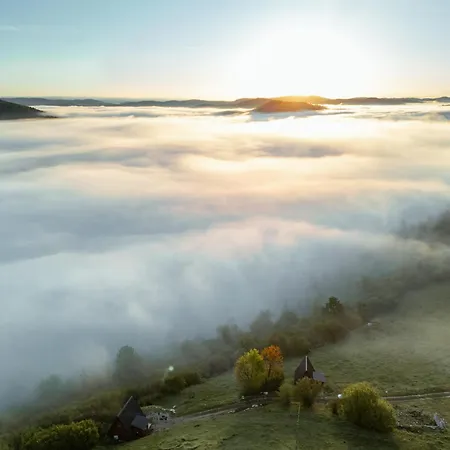 Uvacki Raj Radijevici