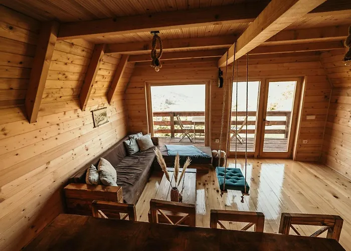 Uvacki Raj Radijevici