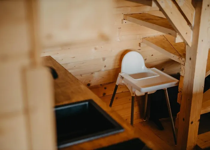 Uvacki Raj * Radijevici