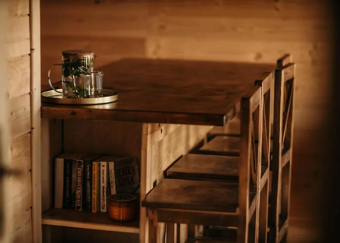 Uvacki Raj Radijevici