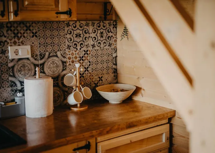 Uvacki Raj * Radijevici