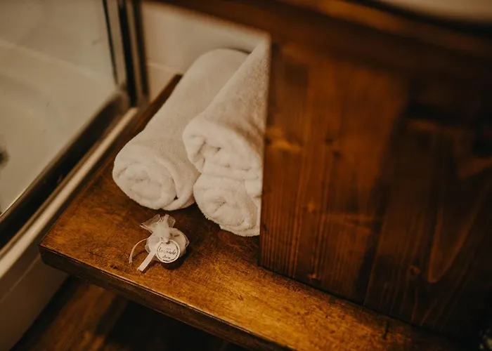 Uvacki Raj Prázdninový dům