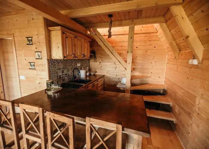 Uvacki Raj * Radijevici