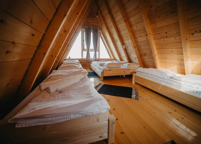 Uvacki Raj Radijevici