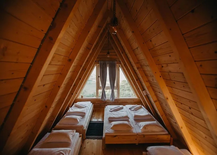 Uvacki Raj Radijevici