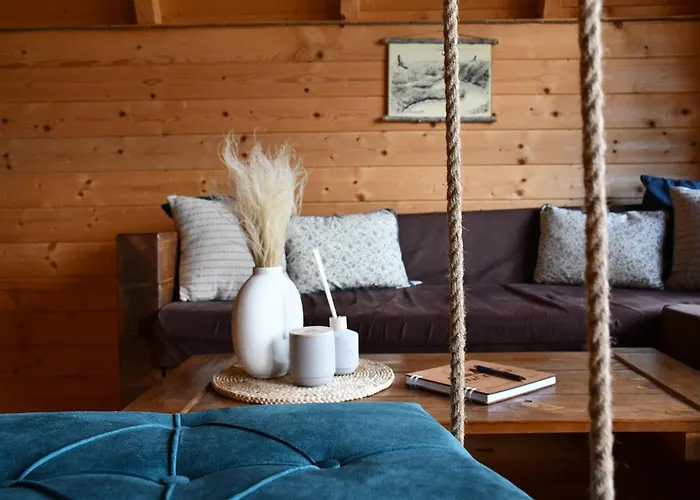 Uvacki Raj * Radijevici