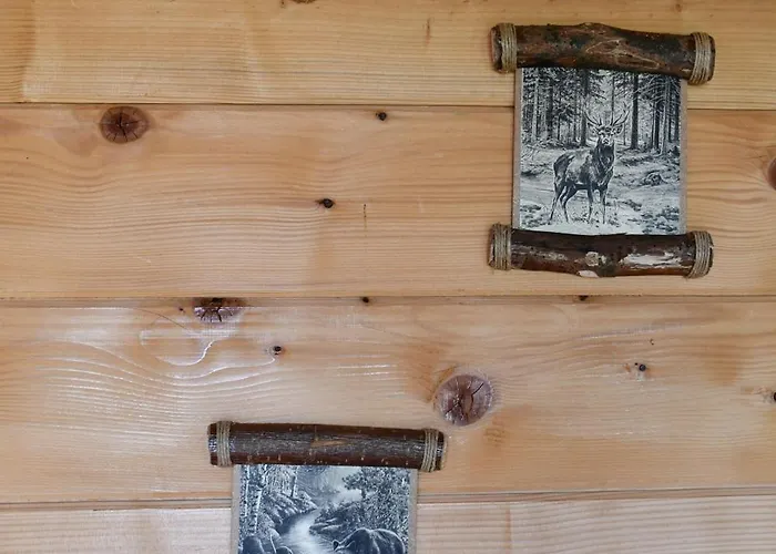 Uvacki Raj * Radijevici