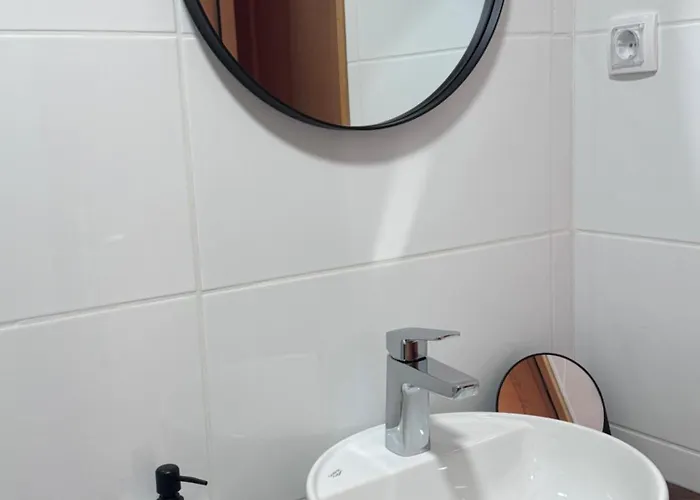 Uvacki Raj * Radijevici