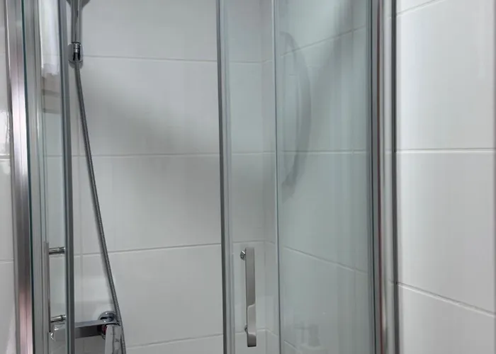 Uvacki Raj * Radijevici