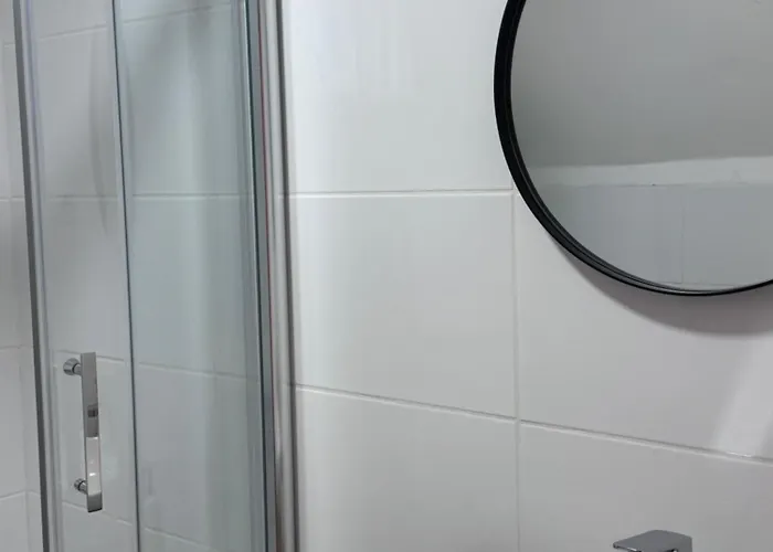 Uvacki Raj Prázdninový dům *