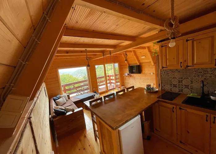 Uvacki Raj * Radijevici