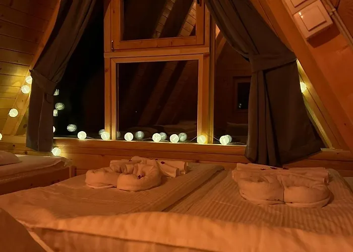 Uvacki Raj Radijevici