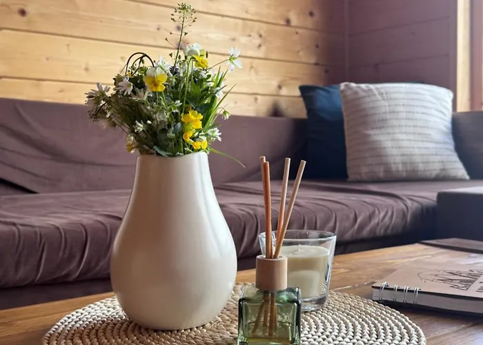 Uvacki Raj * Radijevici